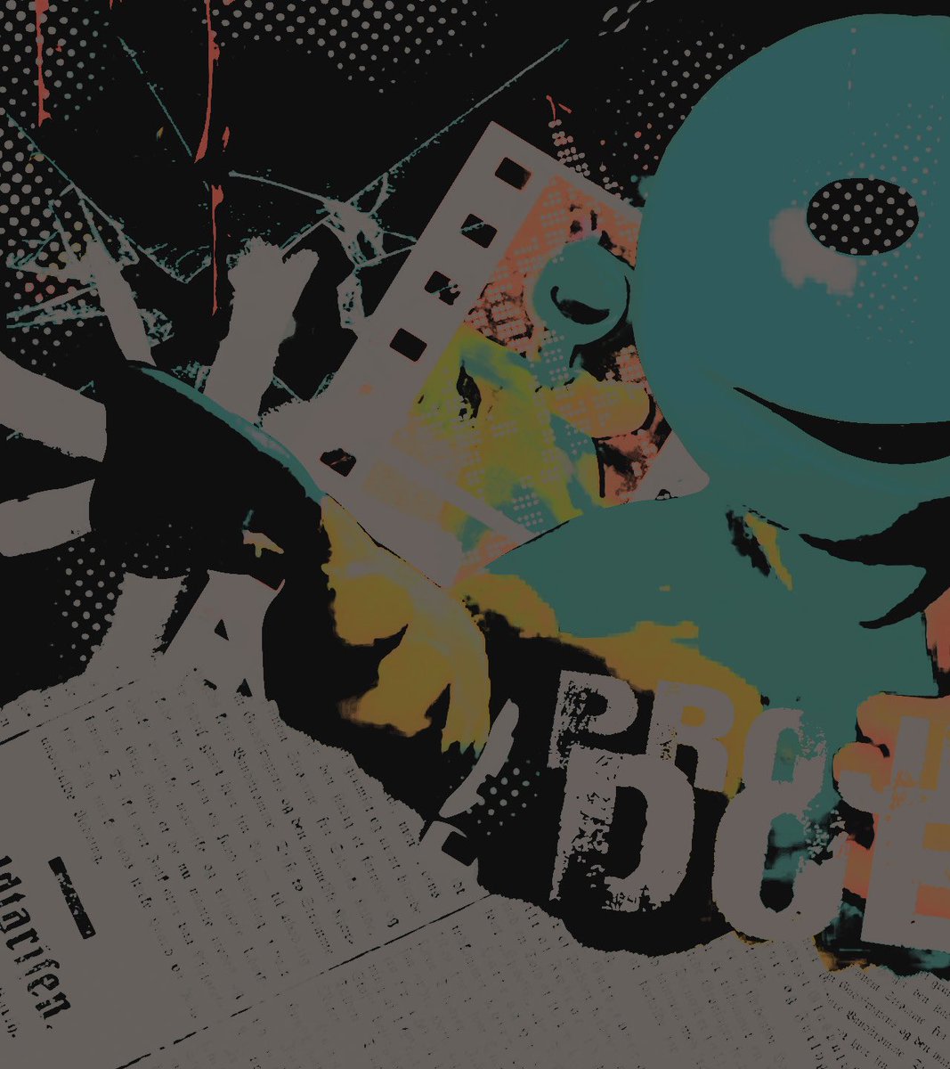 ❪ ‎ ‎‎ ‎ ‎ ┈─ ‎ ‎‎ ‎ ‎ 𝓓𝙾͟𝙴͟𝚈 . tweet media