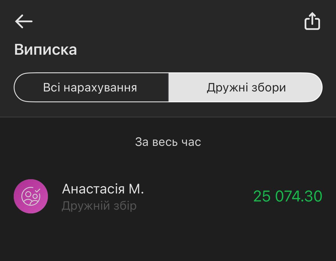 ББпС 37 ОБрМП tweet media