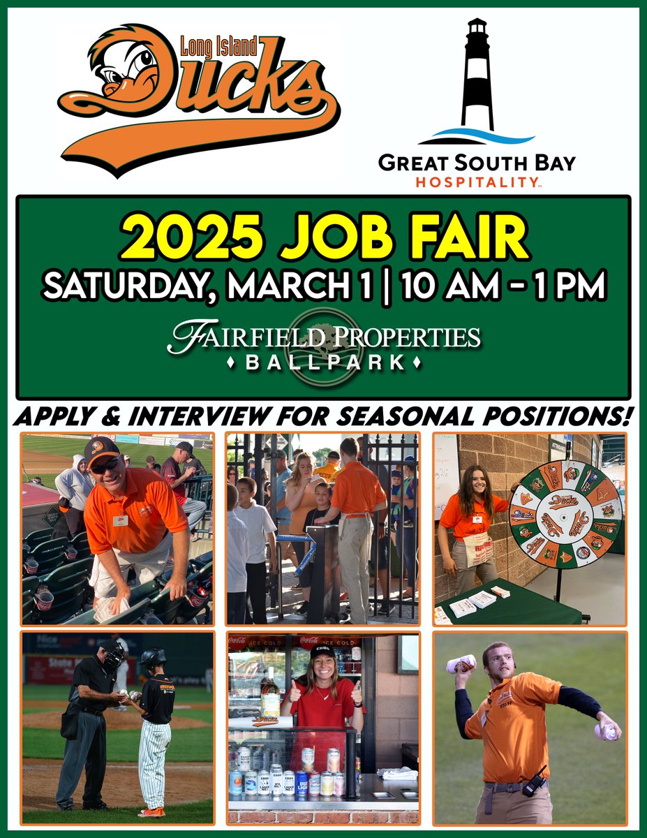 suffolklabor tweet media