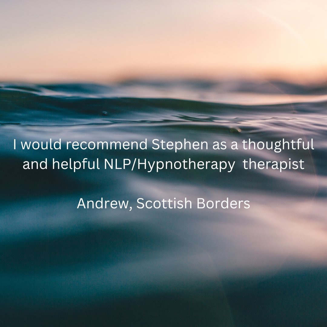 Are you living in Edinburgh and wanting help to manage anxiety or stress better? wowcher.co.uk/deal/edinburgh… #Edinburgh #Anxiety #Stress #Wowcher #Hypnosis #Hypnotherapy