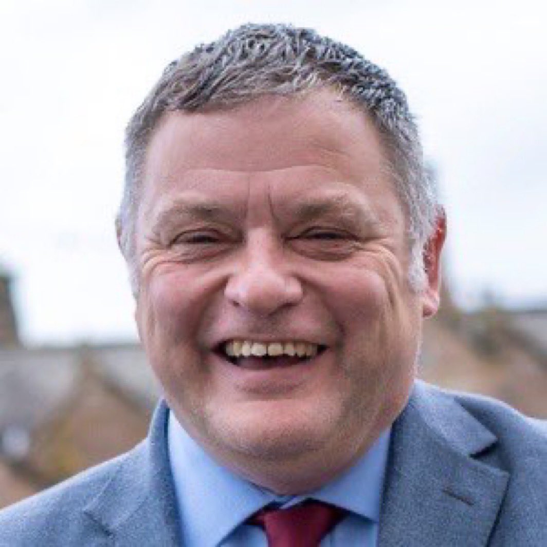 If this was a petition to get Mike Amesbury back in jail and SACKED would you sign ✍🏻 it?