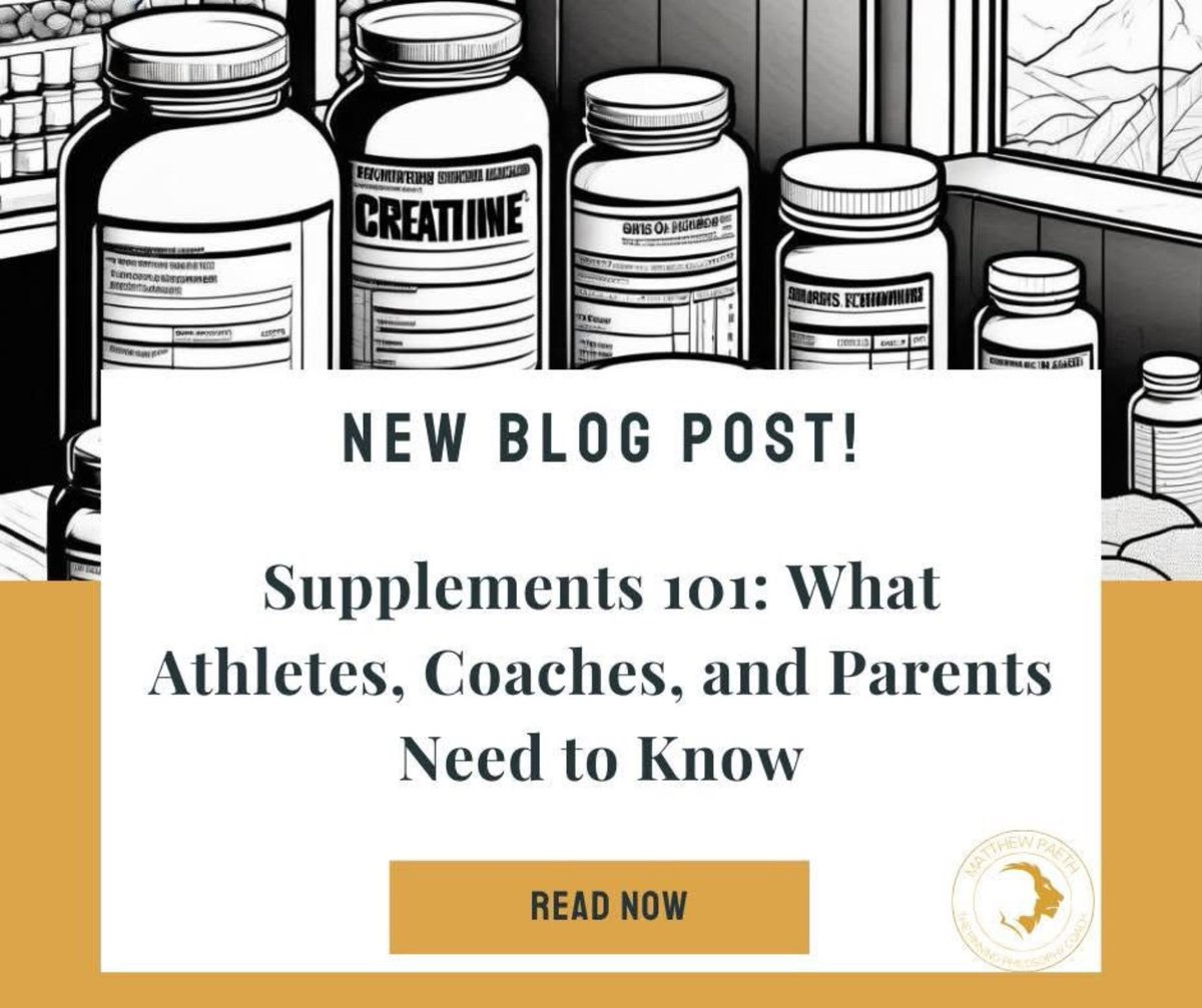 Matthew Paeth tweet media