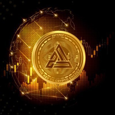 🎁 Big Giveaway🎁

1️⃣ Follow <a href="/Skyes744/">Skyes744 🍓</a> <a href="/Sunnify_crypto/">Sunnify_crypto</a>  
2️⃣ Retweet this post  
3️⃣ Tag 4 friends  

⏳ Winners will be announced in 24 hours!

💸 Prizes: 100 $KAS (~$10)  
And that’s not all! You can also win 
1600 $KAS (~$160)
 on the wall of my partner <a href="/Sunnify_crypto/">Sunnify_crypto</a>.

Good