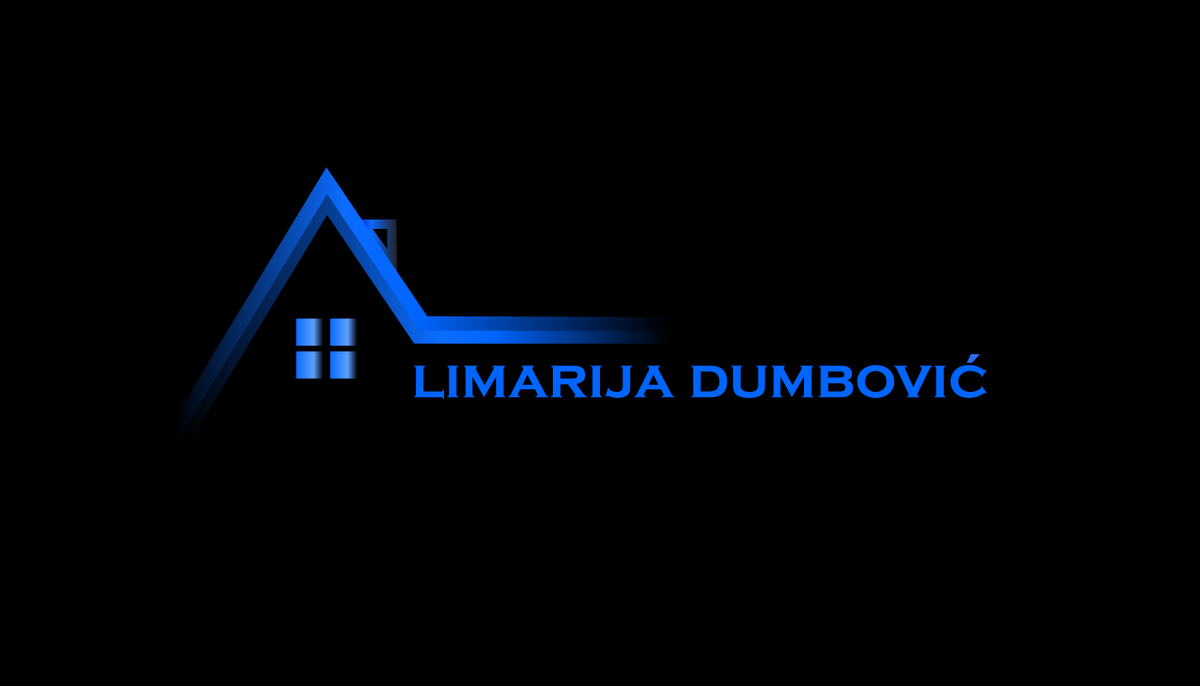 Check out our latest logo design for a company specializing in roofing and metal works. Bold, modern, and built to last – just like their solutions. #LogoDesign #Branding #Roofing #GraphicDesign