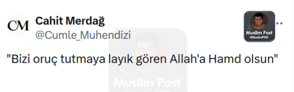 MuslimP0ST's tweet photo. https://t.co/TP47giYb6b