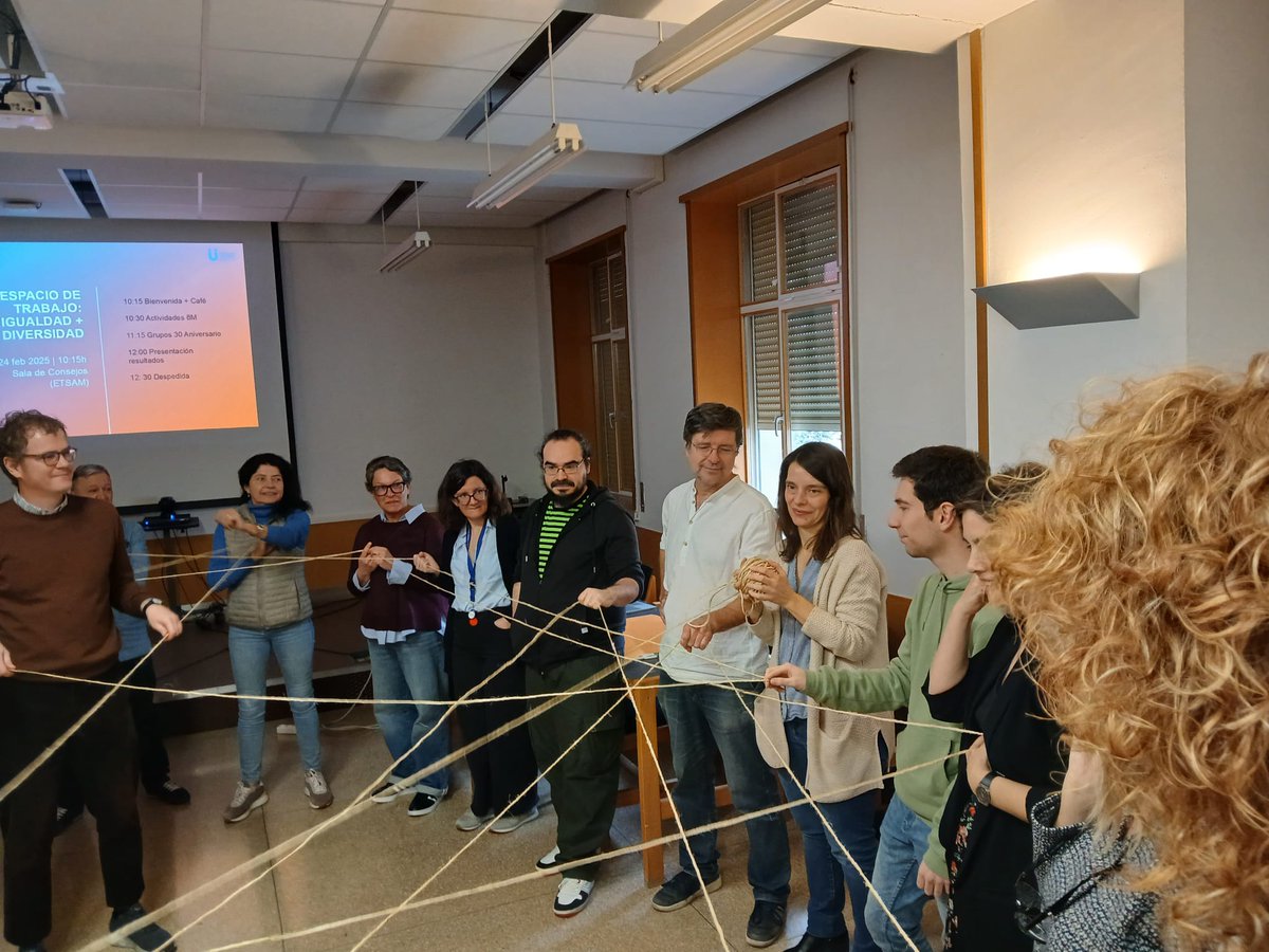 Òscar O. Santos-Sopena tweet media