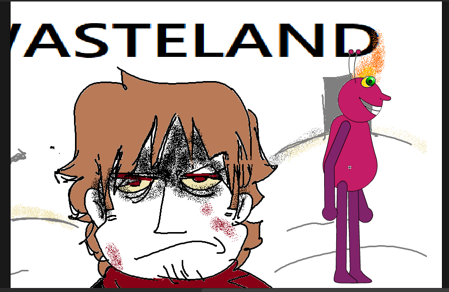 bensilly (@bensilly_) on Twitter photo 