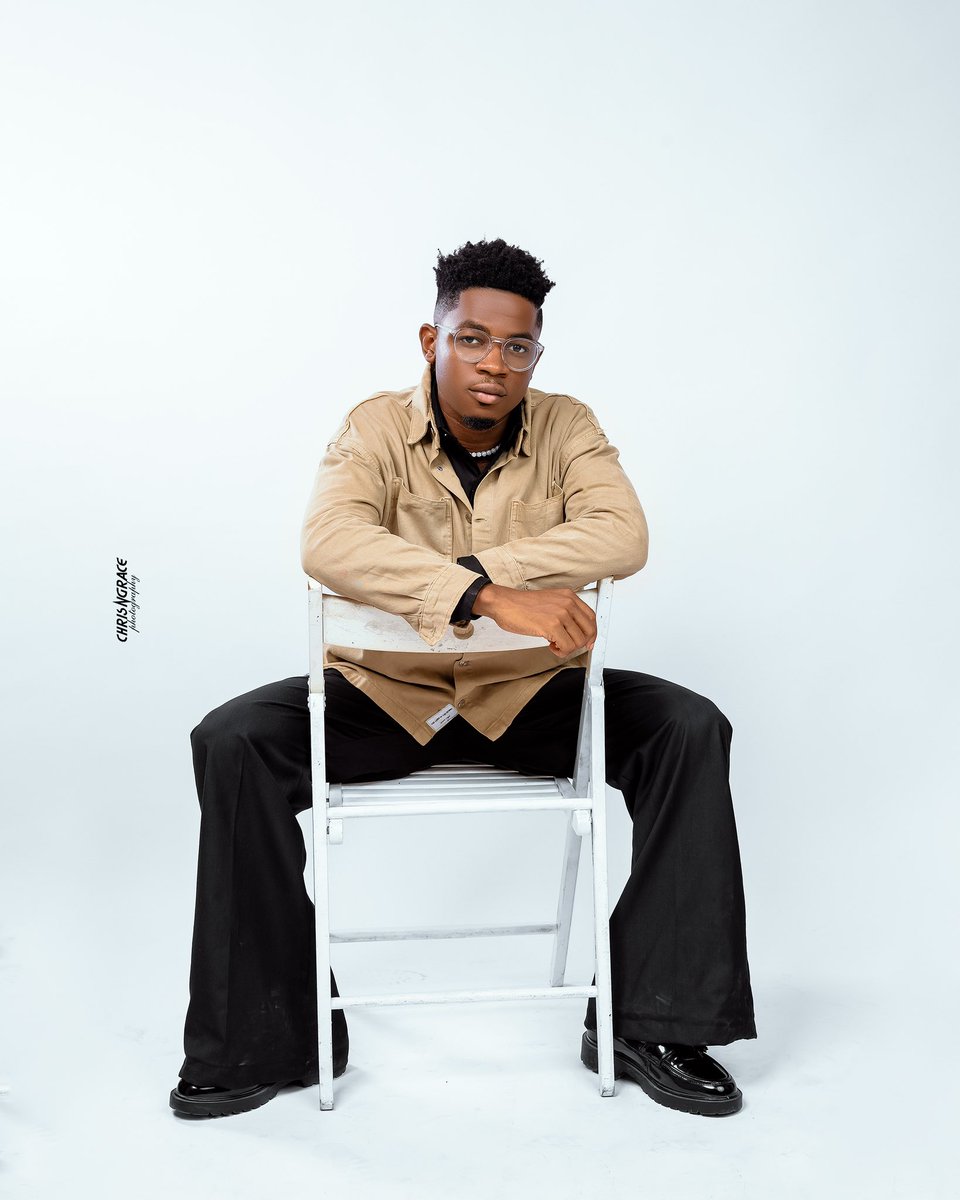 romeotarr_'s tweet image. I na care how my mouth can run, I will never talk in police and AFL bayney😂👨🏼‍🦯‍➡️.

#yourcommunitytailor
#newseries
#outsoon