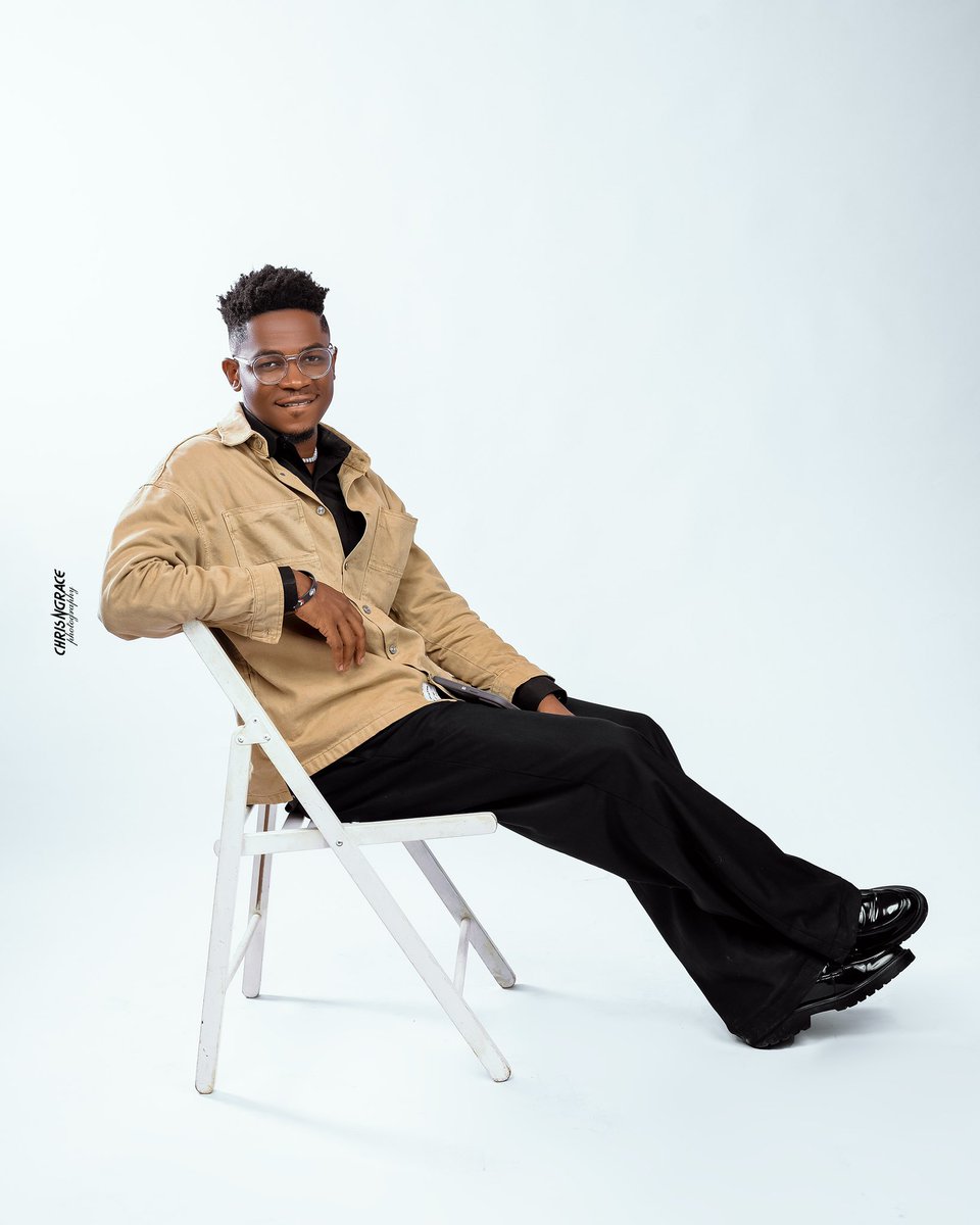 romeotarr_'s tweet image. I na care how my mouth can run, I will never talk in police and AFL bayney😂👨🏼‍🦯‍➡️.

#yourcommunitytailor
#newseries
#outsoon