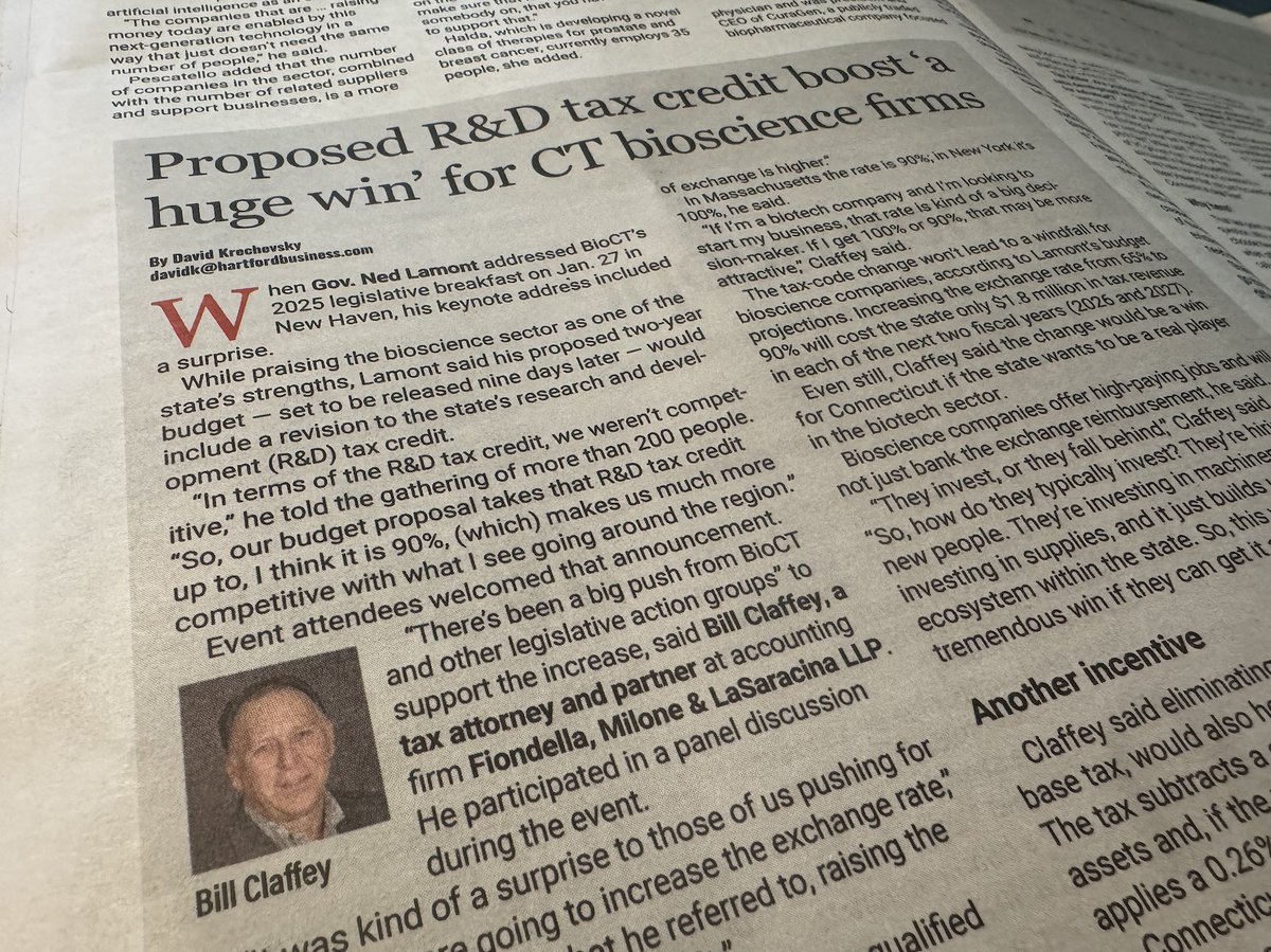 FML CPAs tweet media