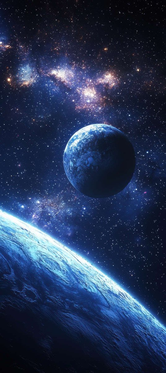 iam_smx's tweet image. "Being multiplanetary greatly extends the probable lifespan of civilization."

-Elon Musk