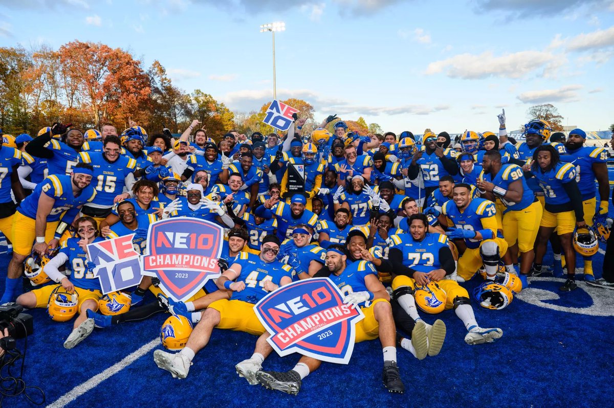 Mason Taylor tweet media