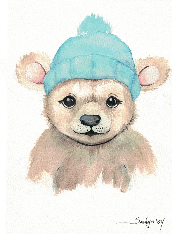 EmpyrealSaskya's tweet photo. Happy #InternationalPolarBearDay, everyone!
#PolarBearDay #PolarBear #Bear #Arctic #SaveTheArctic #ArtistsOnTheChain #AOTC #ArtShare #Art #Watercolor #NatureArt #Artist #ArtCommunity #ArtistCommunity #WatercolorArt #Paint #Painting #ArtisticJourney #ArtShowcase
#ArtistSupport https://t.co/NO7yCNfBqY