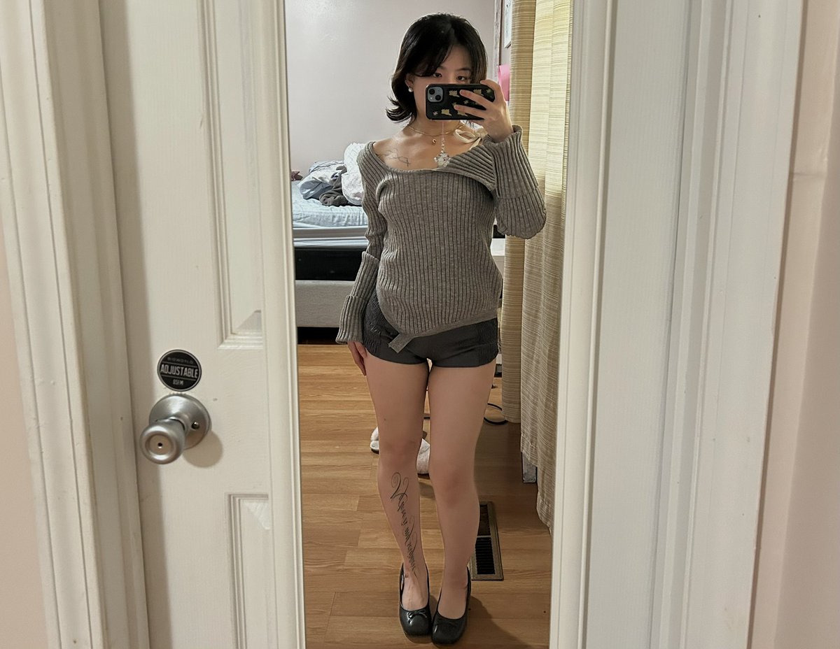 archiviste's tweet image. #Lately