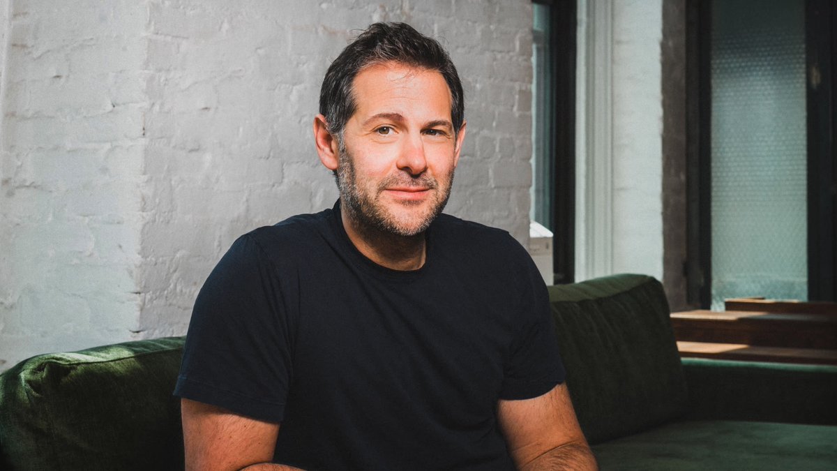 Our CEO and founder, <a href="/benleventhal/">Ben Leventhal</a>, told <a href="/CoinDesk/">CoinDesk</a> how Flynet is bringing restaurant loyalty onchain and into the future:

“What we think we can do is build something where transactions become much more cost effective, and the levers that restaurants have to attract and retain
