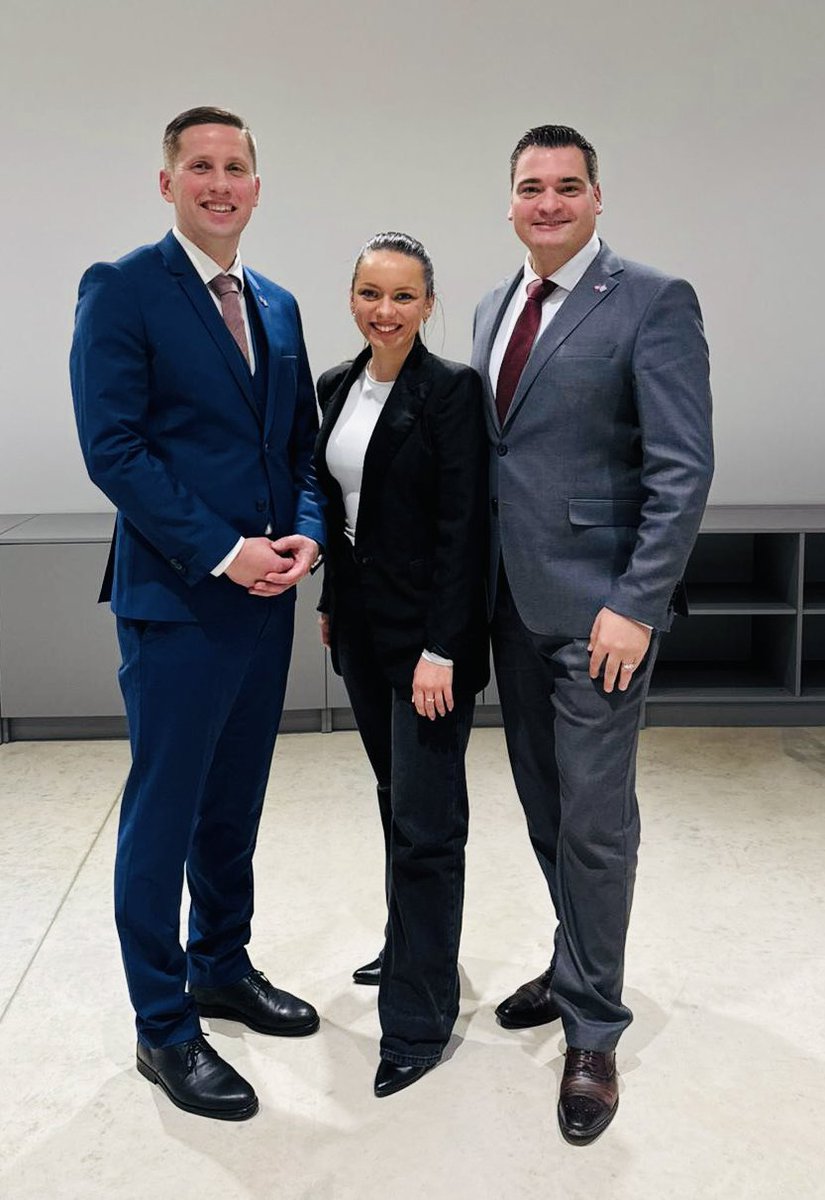 💪🇱🇻 Lai izdodas NA Jūrmalas komandai un Andrim Čudam kā Jūrmalas mēra kandidātam uzvarēt Jūrmalā! 🌊⛱️🩴