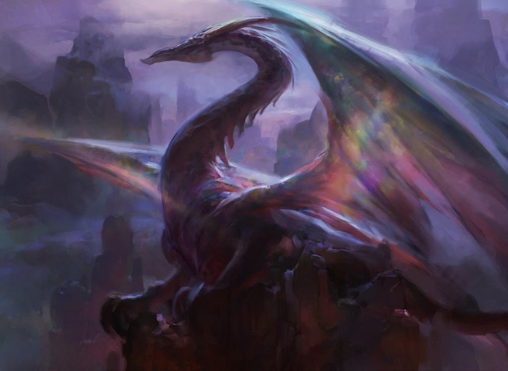 efilly ♡ tweet media