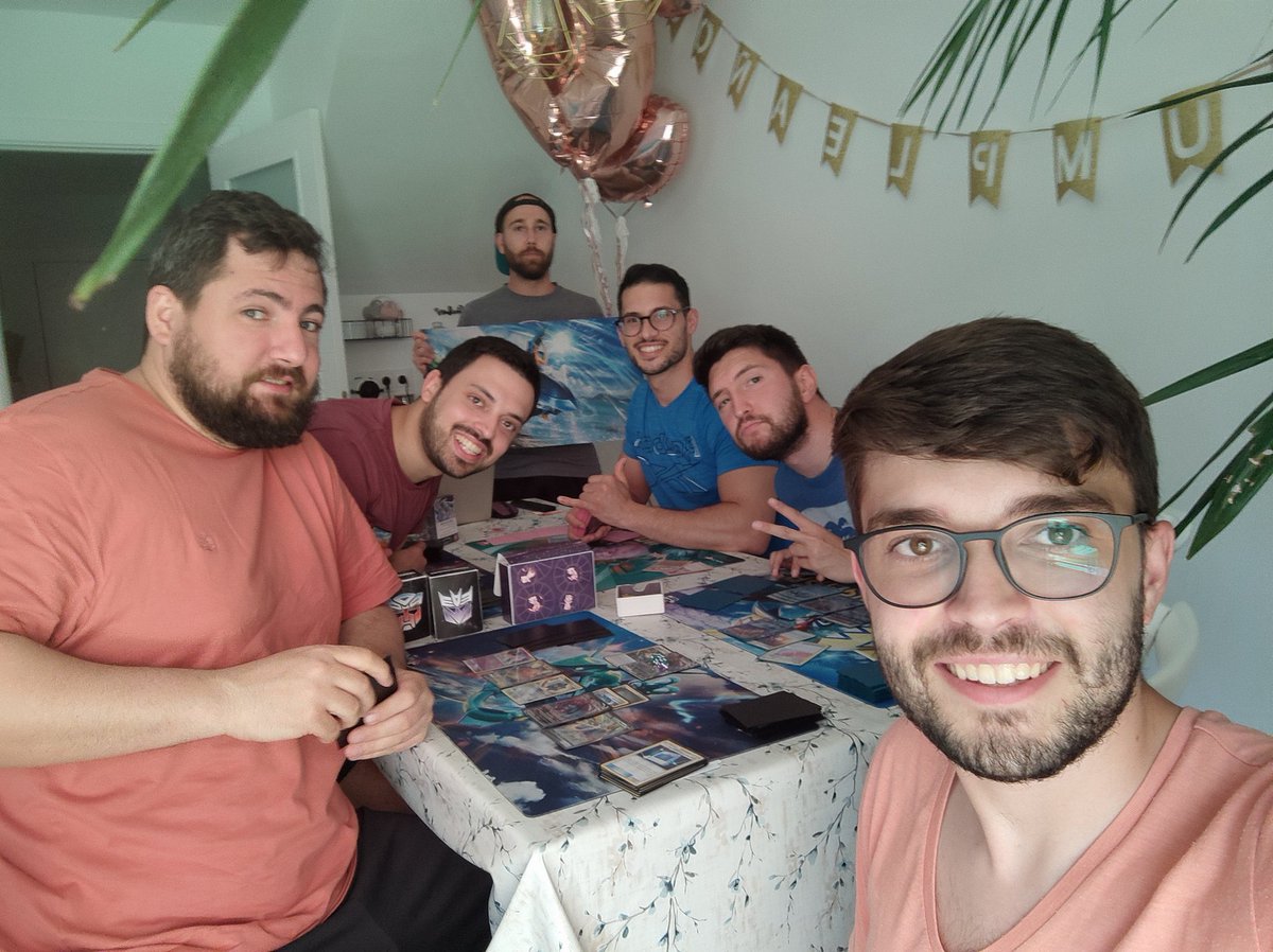 Happy pokemon day!❤️