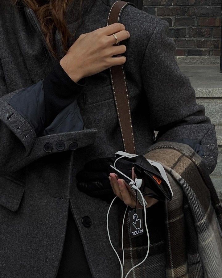 rainepoch's tweet image. 