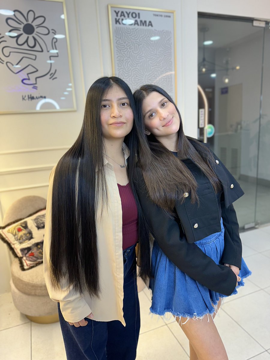 becc_studio's tweet photo. Gracias a todas las que nos visitan, créanme que amamos mucho nuestro trabajo ✨💕 https://t.co/9FilyDlBqN