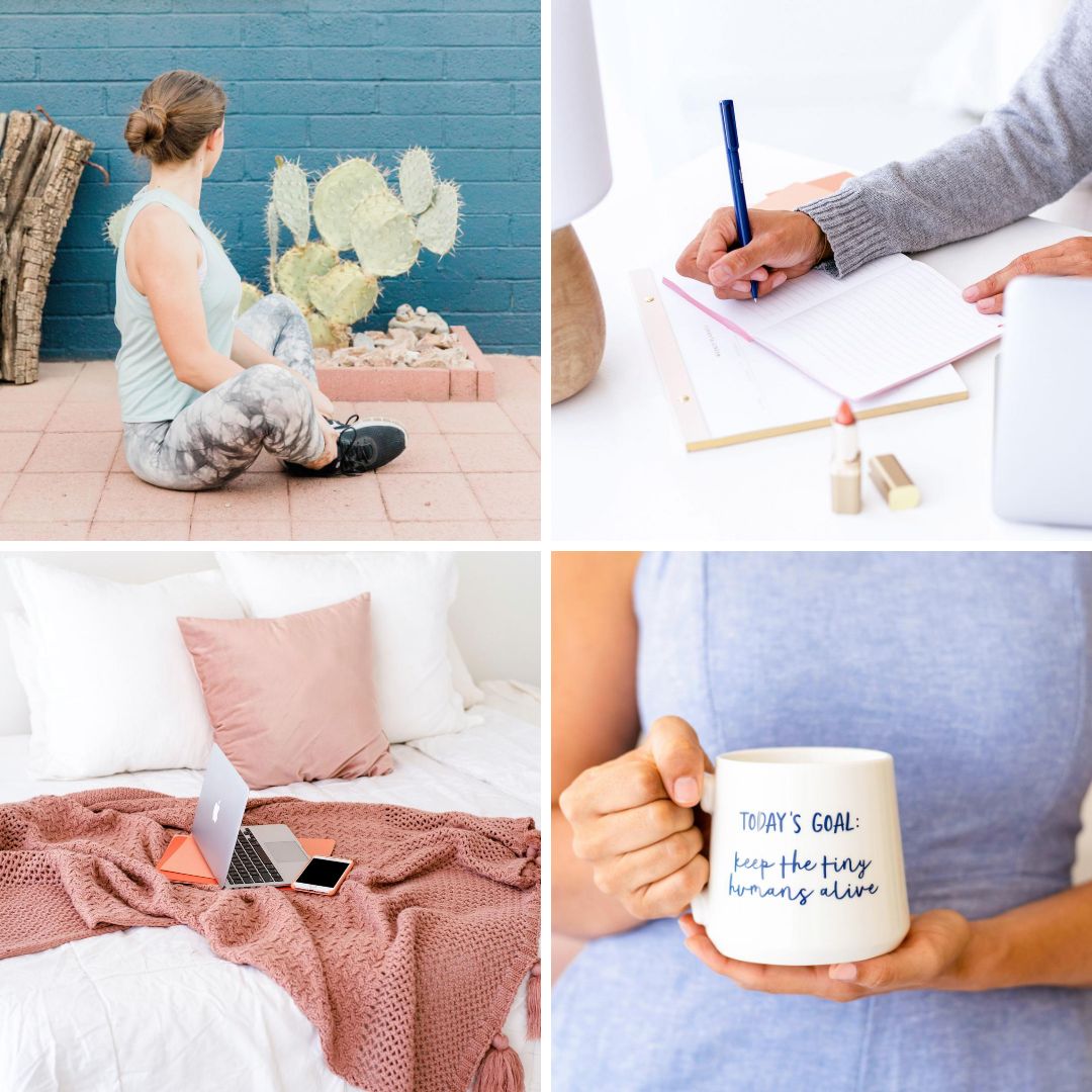HelpfulOnlineM1's tweet image. Discover your creative potential with the free Ivory Mix Membership! Gain access to beautiful stock images and Canva templates without spending a dime. Ideal for boosting your content strategy. buff.ly/4bgsQ8J #ad  #freesstockphotos #blogging #onlinebusiness