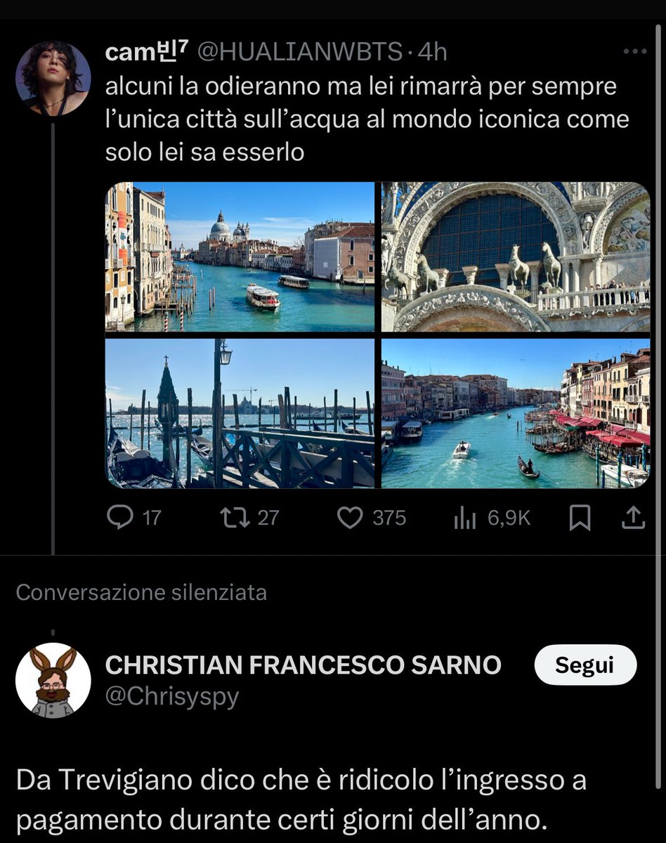 cam빈⁷ tweet media