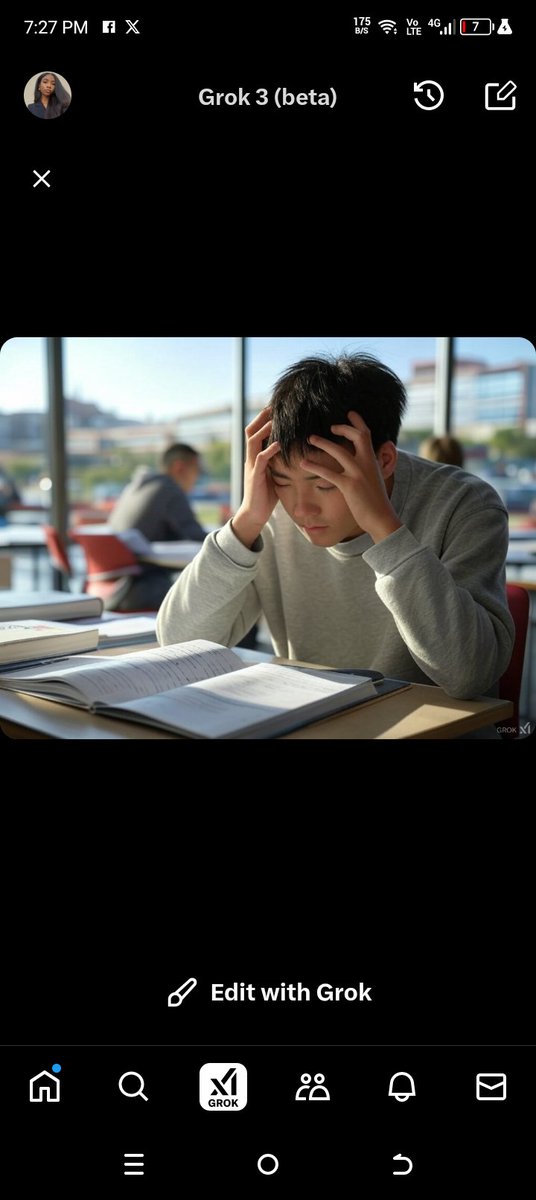 Are you troubled by your research papers? Not anymore, hit my DM for my assistance  
@ melissaessays@gmail.com 
#pvamu26 #pvamu28 #gsu27
#georgiamillitarycollege
#ssu27 #txsu27 #ncat27