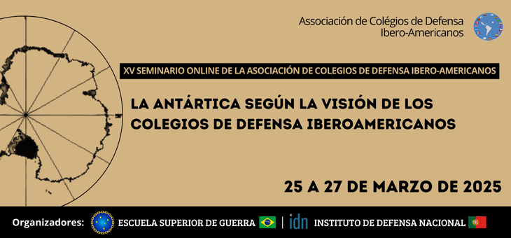 APECS_Uruguay's tweet photo. El XV Seminario será entre el 25 y el 27 de marzo de 2025 y se puede obtener más información aquí 
https://t.co/BFwaQBvU3f https://t.co/yvd5QTgcR3