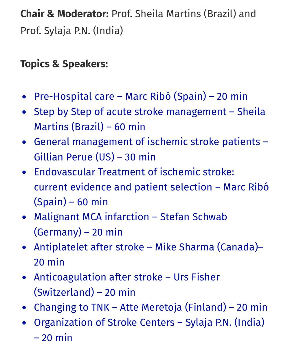 sheila martins tweet media