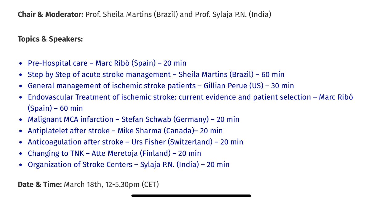 sheila martins tweet media