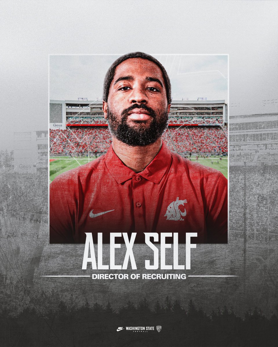 Welcome to the Palouse, <a href="/wattup_alex/">Alex Self ☀️</a> ‼️