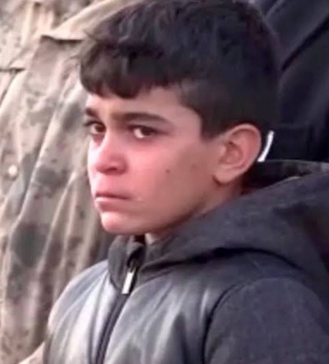 İliğime kadar nefret ediyorum bu yüzyıldan...
Yazılar olsun! 

 #özürdileTRT