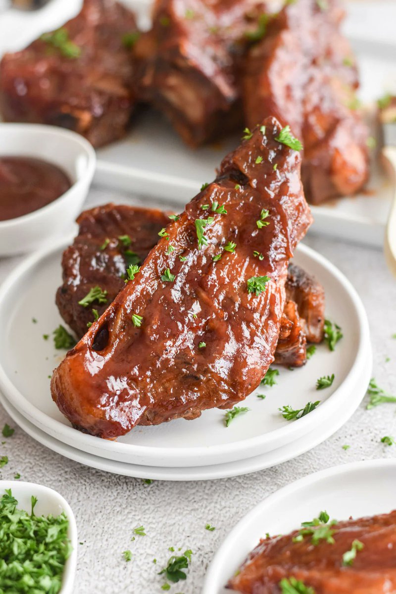 Dance Around the Kitchen (@kelseydatk) on Twitter photo This recipe is brand NEW and it’s ohhh SOOO good! 😍😍 #Ad #UtahPork #USApork <a href="/UtahPork/">Utah Pork Producers</a>
RECIPE —> dancearoundthekitchen.com/slow-cooker-co… This recipe is brand NEW and it’s ohhh SOOO good! 😍😍 #Ad #UtahPork #USApork <a href="/UtahPork/">Utah Pork Producers</a>
RECIPE —> dancearoundthekitchen.com/slow-cooker-co…