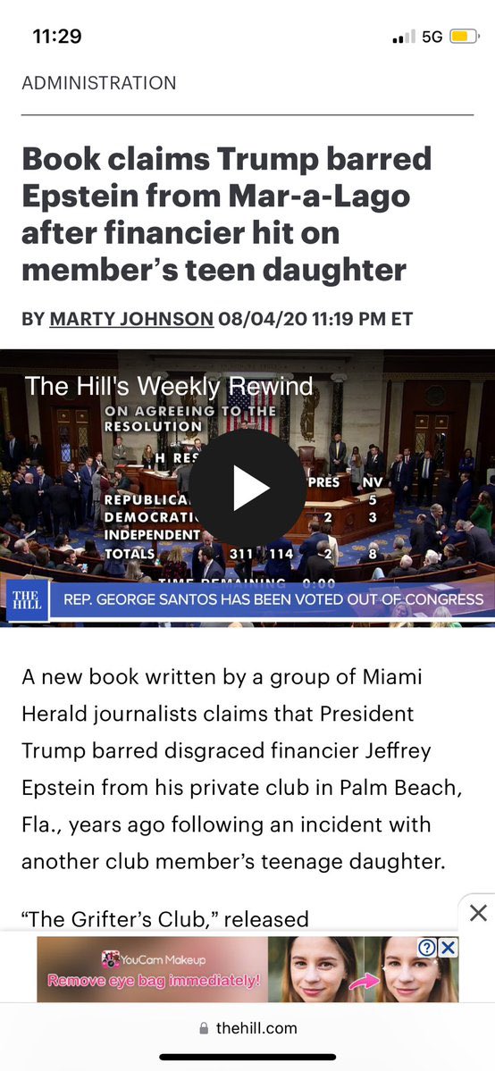 Tiffiney Pope tweet media