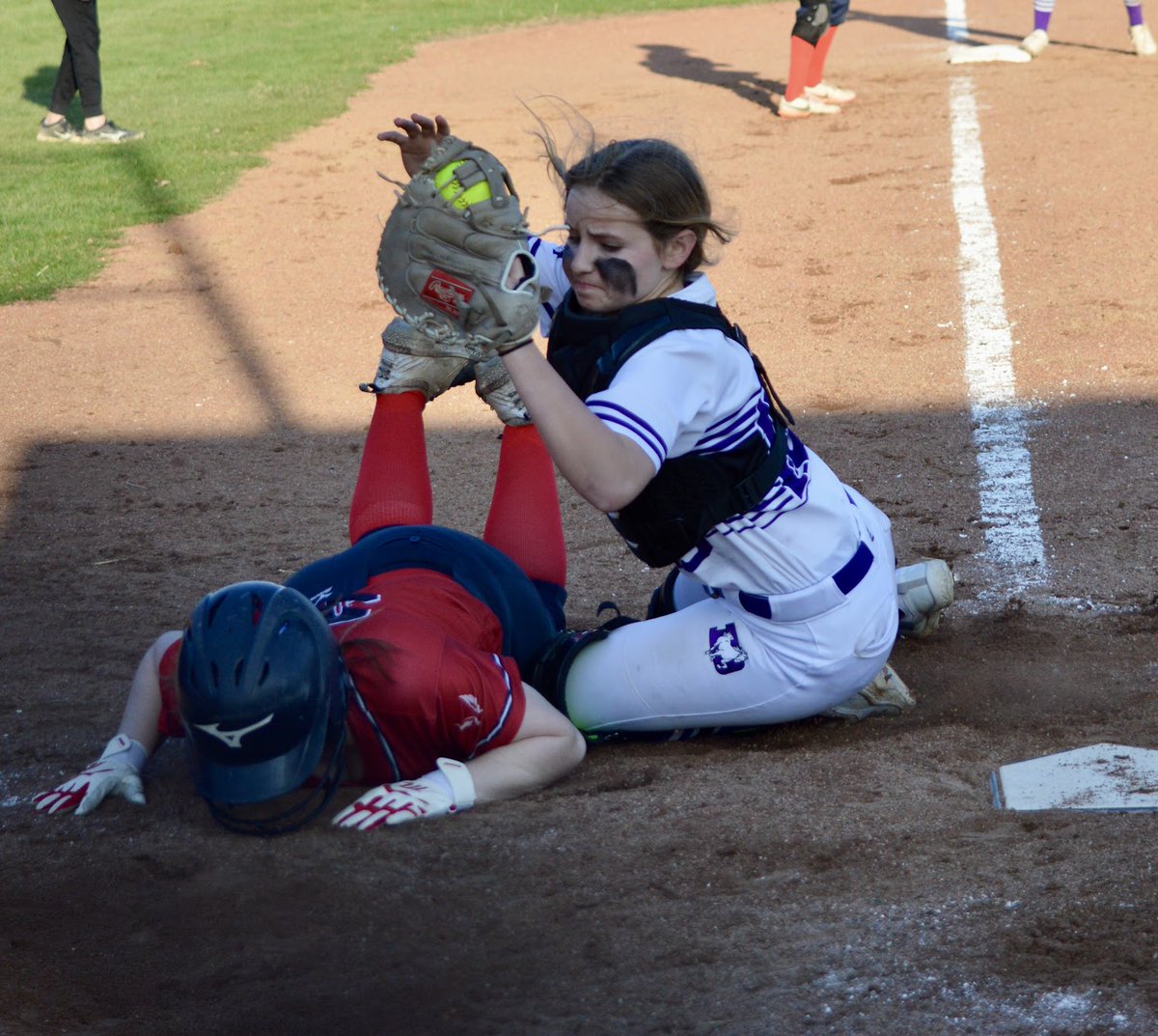 The 14-time District Champion Stallion Softball Team is in the spotlight today!  Show your support and help them reach their WishBook goals. 

Join us in making an impact:  one.bidpal.net/sfdstallionwis…
