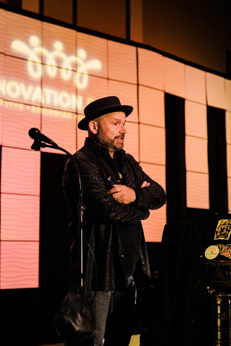 Office of Innovation for Education tweet media