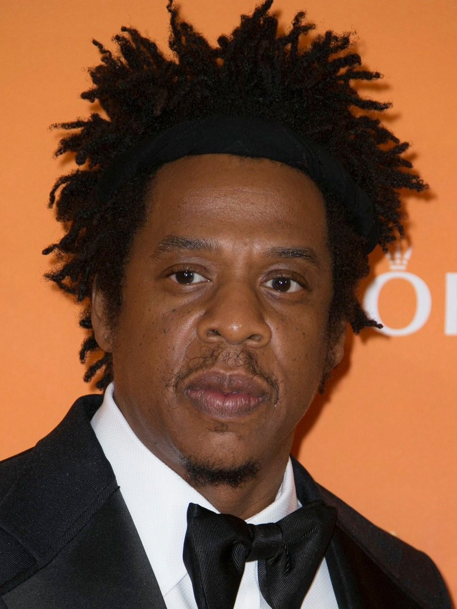 RedMedia_us's tweet image. Jay Z is not on the Epstein list despite claims from unscrupulous media and blogs.
