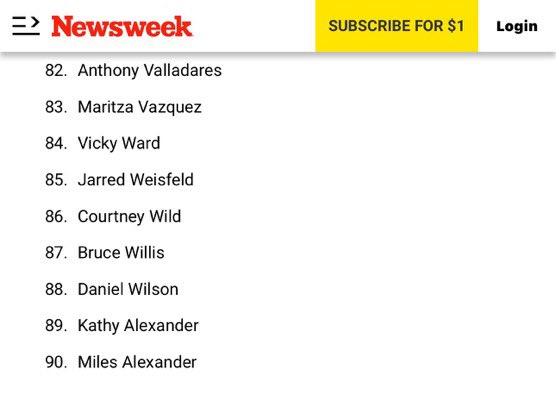 RedMedia_us's tweet image. Jay Z is not on the Epstein list despite claims from unscrupulous media and blogs.