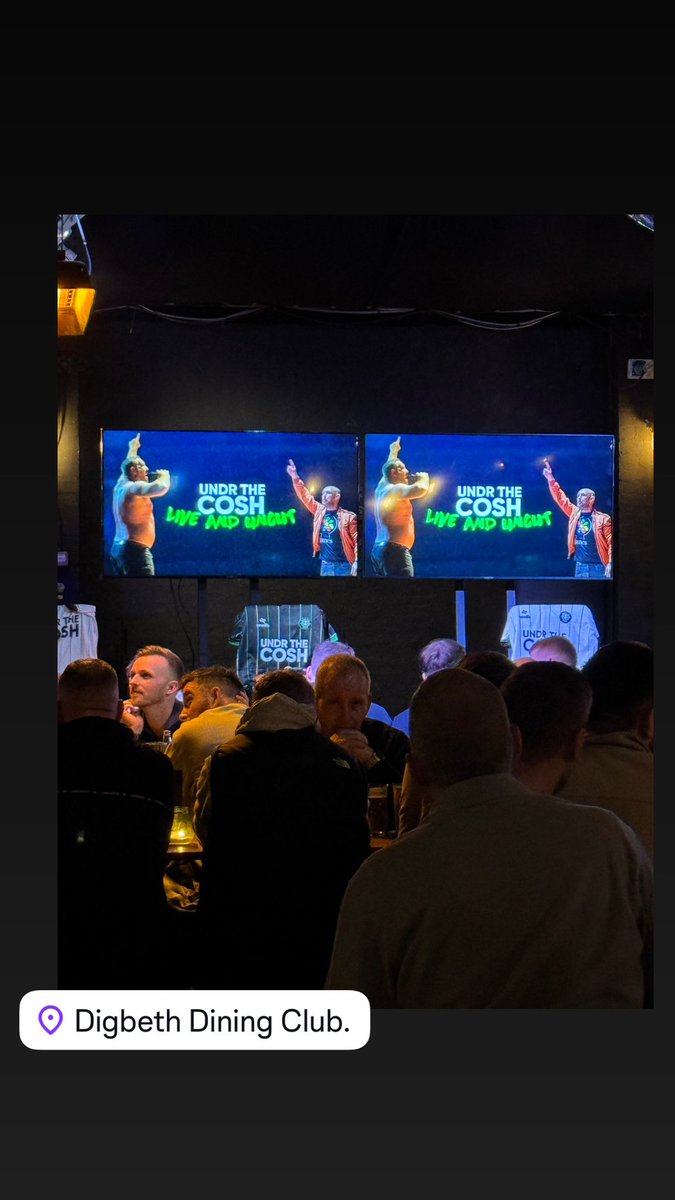 littleduckquack's tweet image. Undr the Cosh time #UndrtheCosh #KevinPhillips #WBA