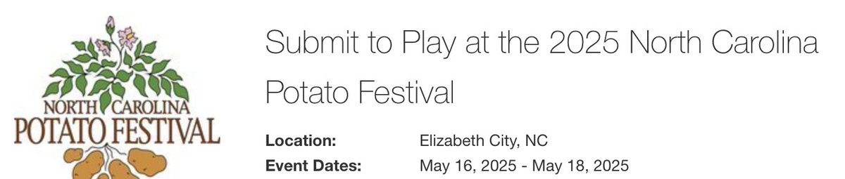 should we apply.....