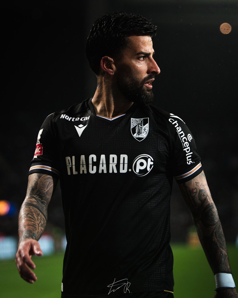 Luisrib3's tweet photo. Ontem, hoje e sempre… 
📸⚫️⚪️ https://t.co/IADAdCghi9