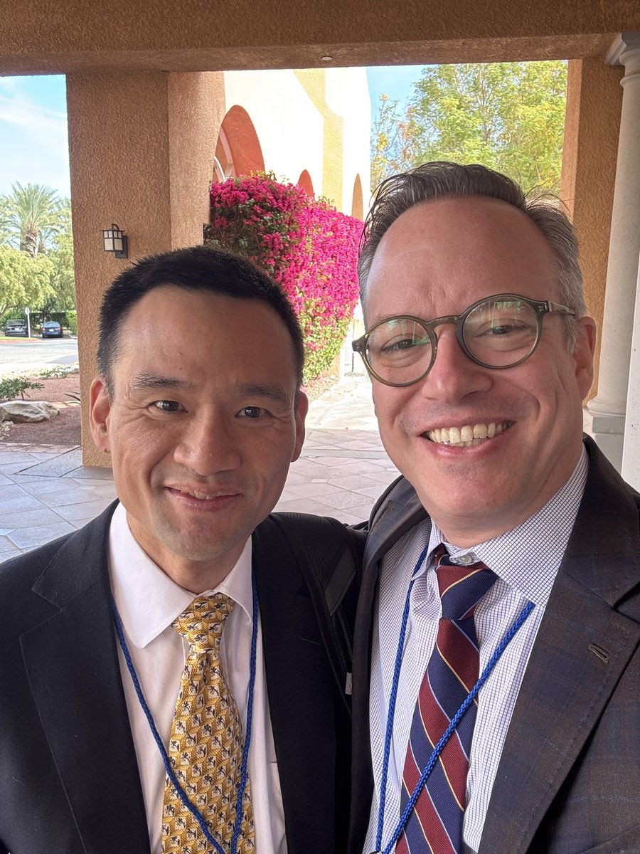 Ricardo R Gonzalez MD (@rrgonzalezmd) on Twitter photo #Sufu25 brings colleagues from around the world together. #WeAreSUFU
<a href="/SandipVasavada/">Sandip Vasavada</a> <a href="/KKseattle/">Kathleen Kobashi</a> <a href="/sbuoficial/">Sociedade Brasileira de Urologia</a> <a href="/TamsinGreenwel1/">Tamsin Greenwell</a> <a href="/WCMUrology/">Weill Cornell Medicine Urology</a> <a href="/HMethodistUro/">Houston Methodist Urology and Residency Program</a> <a href="/sufuorg/">SUFU</a> #Sufu25 brings colleagues from around the world together. #WeAreSUFU
<a href="/SandipVasavada/">Sandip Vasavada</a> <a href="/KKseattle/">Kathleen Kobashi</a> <a href="/sbuoficial/">Sociedade Brasileira de Urologia</a> <a href="/TamsinGreenwel1/">Tamsin Greenwell</a> <a href="/WCMUrology/">Weill Cornell Medicine Urology</a> <a href="/HMethodistUro/">Houston Methodist Urology and Residency Program</a> <a href="/sufuorg/">SUFU</a>