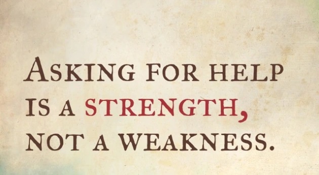 Rick Clark tweet media