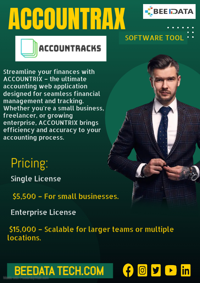 #business hashtag#consultinglife hashtag#careergrowth hashtag#company hashtag#humanresourcesmanagement hashtag#humanresourcesconsulting hashtag#strategicmanagement hashtag#consultingproject hashtag#strategicmanagementconsultant hashtag#strategyguide hashtag#