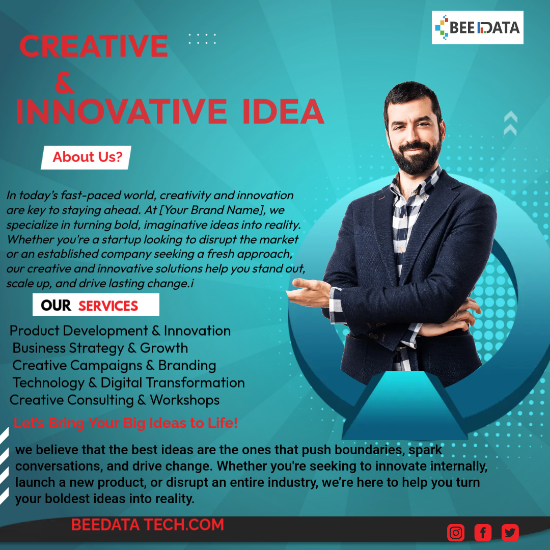 #business hashtag#consultinglife hashtag#careergrowth hashtag#company hashtag#humanresourcesmanagement hashtag#humanresourcesconsulting hashtag#strategicmanagement hashtag#consultingproject hashtag#strategicmanagementconsultant hashtag#strategyguide hashtag#