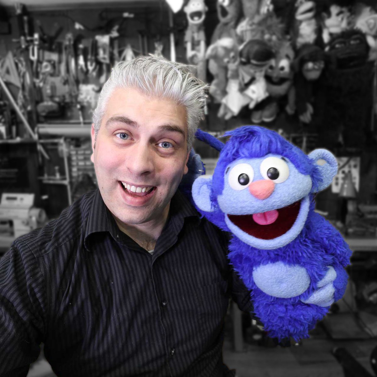 Some Boi Online tweet media