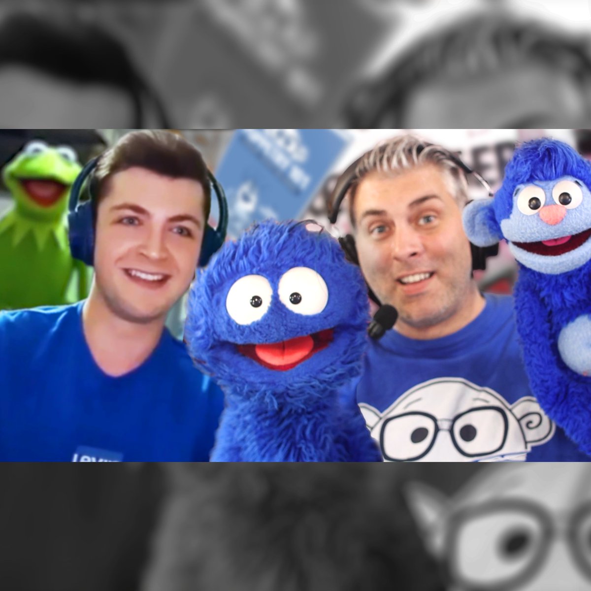 Some Boi Online tweet media