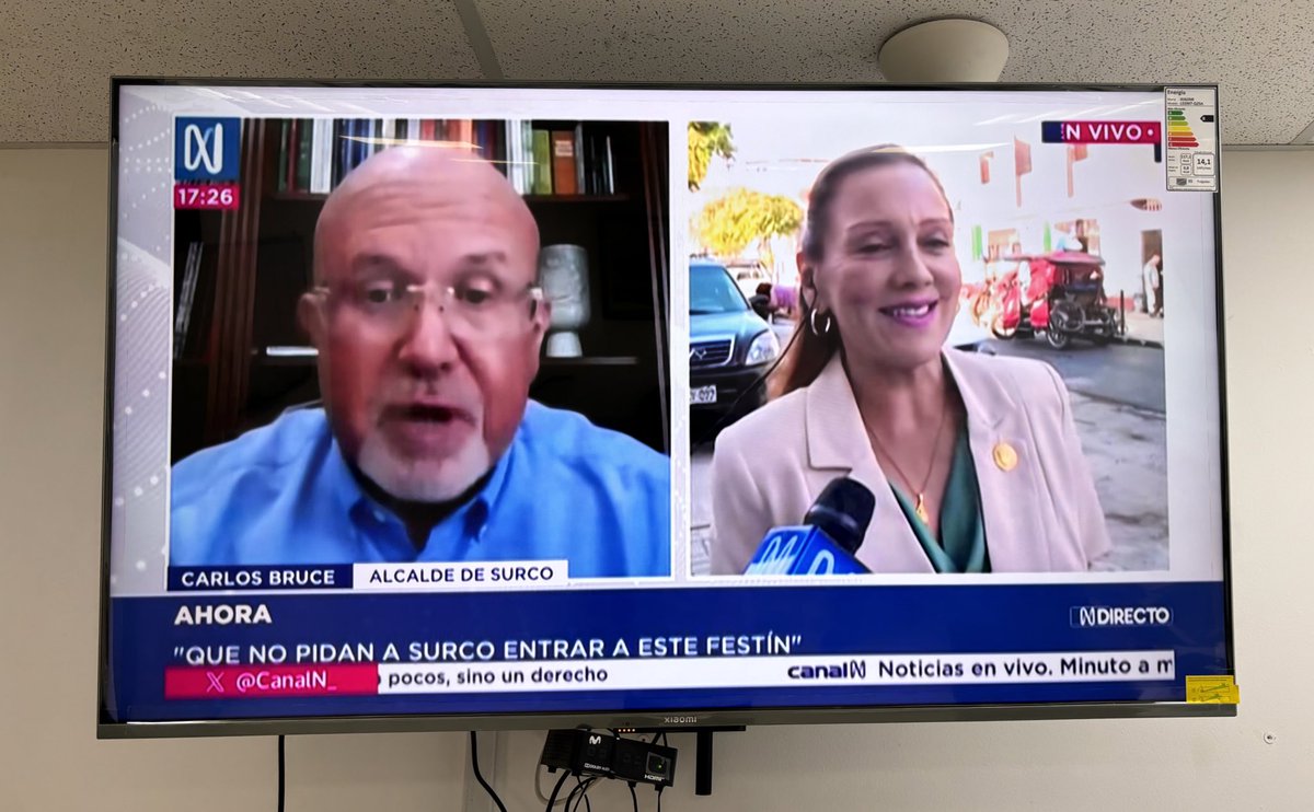 Christopher Acosta tweet media