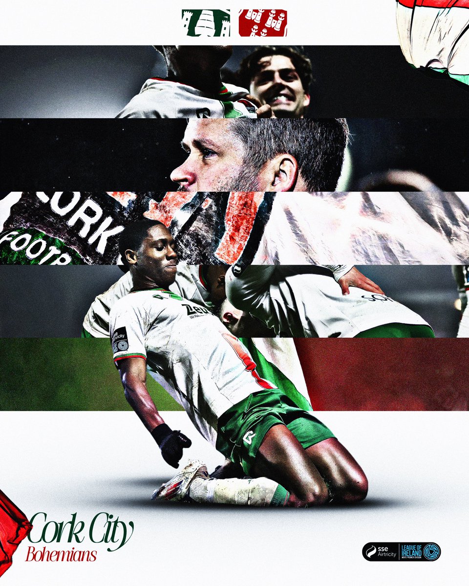 Cresc Design tweet media