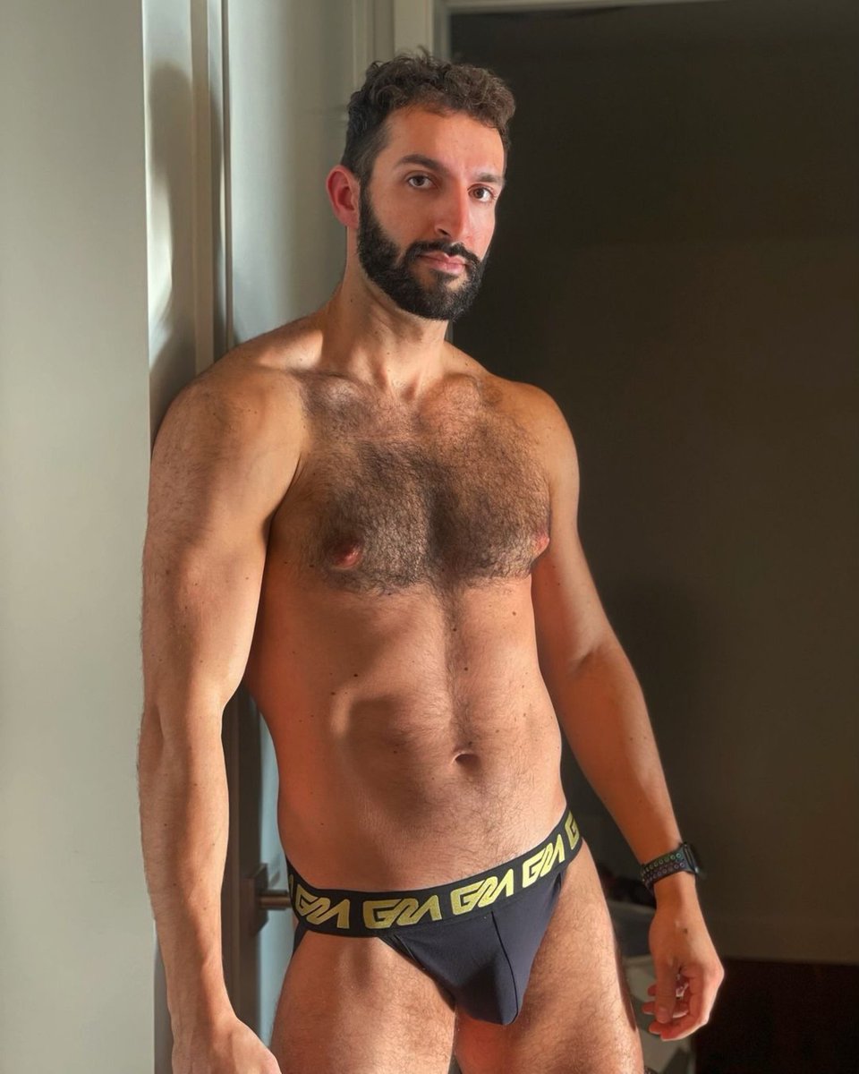 GarconModel's tweet image. Garconofficial.Com